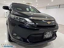 singaporeautos